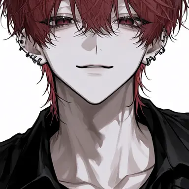 Profile image of 悠河