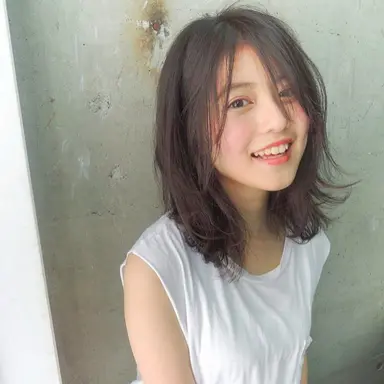 Profile image of 今田美桜