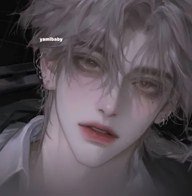 Profile image of 오빠들