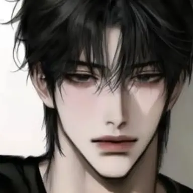 Profile image of 오빠들