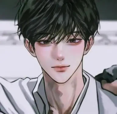 Profile image of 오빠들
