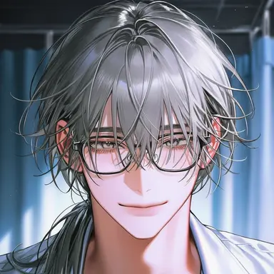 Profile image of 유마