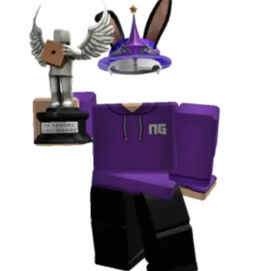 Profile image of 노스니