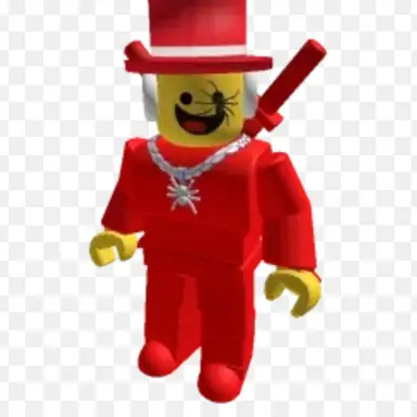 Profile image of 새미