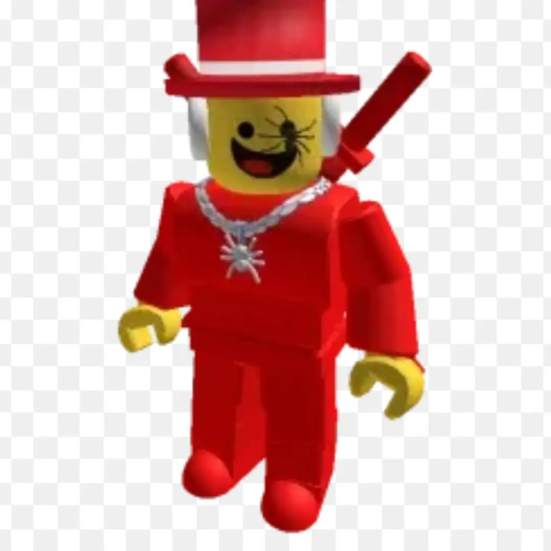 TacitAinu5123의 로블록스 제작자들이랑 동거!#!@%@