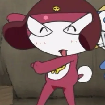 Profile image of 기로로