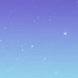 박대리