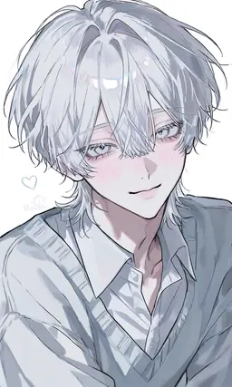 Profile image of 颯太