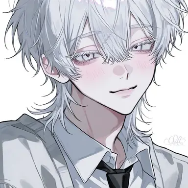 Profile image of 颯太