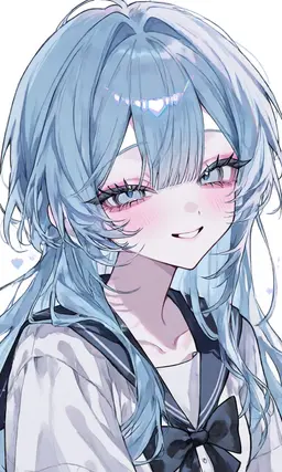 Profile image of 陽菜