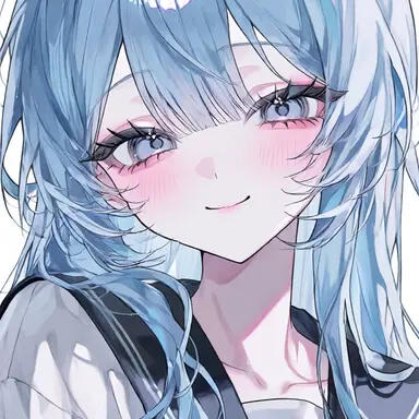 Profile image of 陽菜