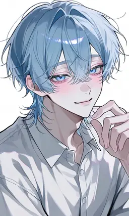 Profile image of 碧