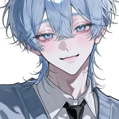 Profile image of 碧