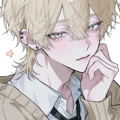 Profile image of 湊