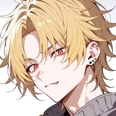 Profile image of きら