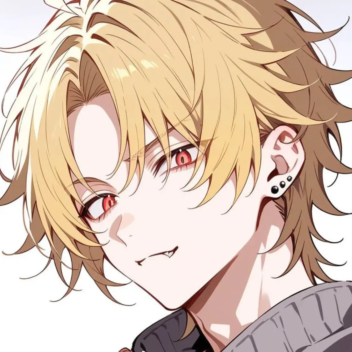 CoarseTrain3868의 元犯罪者とシェアハウス