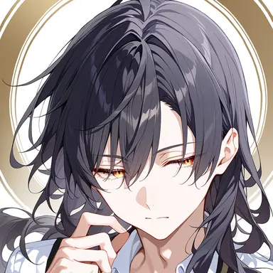 Profile image of 花