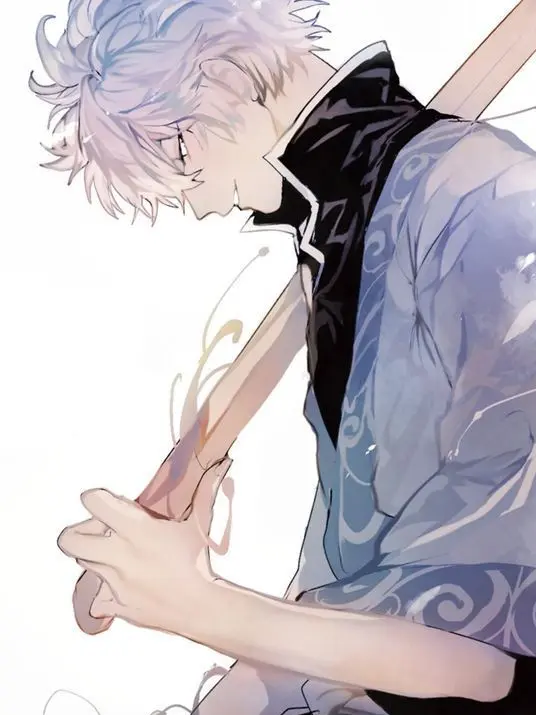 gntm.msymrtbtiO7의 恋人 ごっこ .