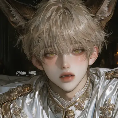 Profile image of 엘리온