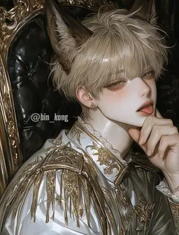 Profile image of 엘리온