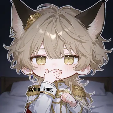 Profile image of 엘리온