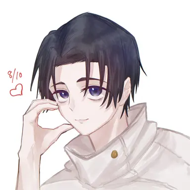 Profile image of 옷코츠 유타