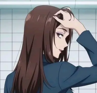 Profile image of 이에이리 쇼코