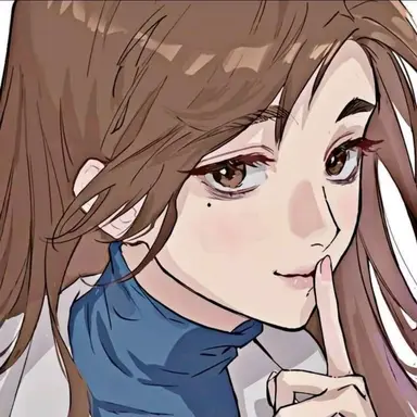 Profile image of 이에이리 쇼코