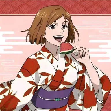Profile image of 쿠기사키 노바라