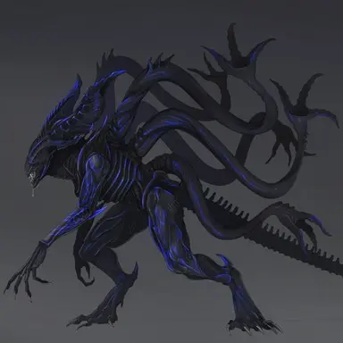 Profile image of Brutus