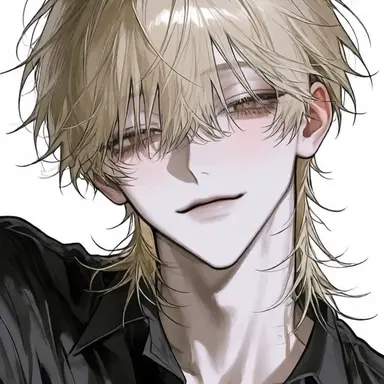 Profile image of 緋依