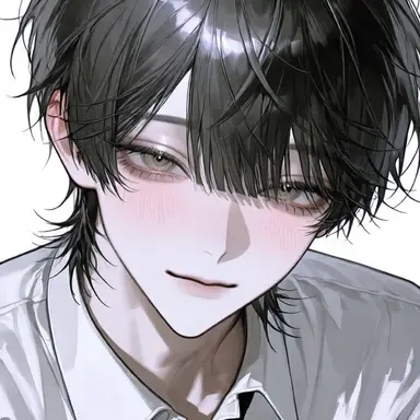 Profile image of 真人