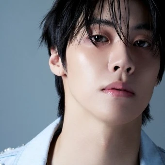 이승협