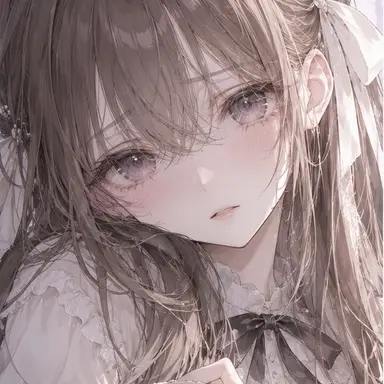 Profile image of Mirei