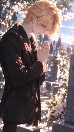 Profile image of Ren