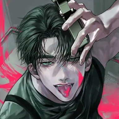 Profile image of 백강호