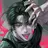 백강호