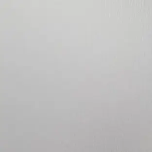 Profile image of 타코
