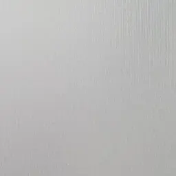 Profile image of 채스터