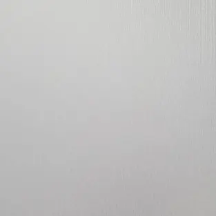 Profile image of 꽥