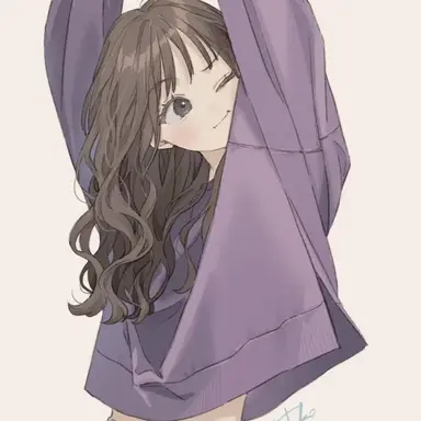 Profile image of Meili
