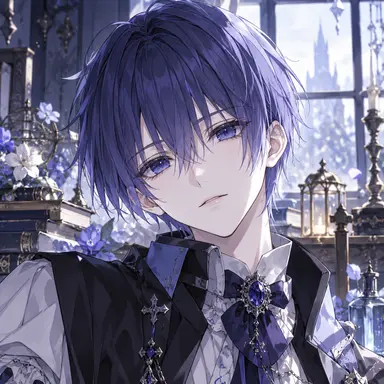 Profile image of 융