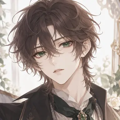 Profile image of 에드