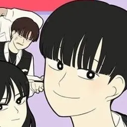 Profile image of 공주영