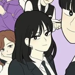 Profile image of 왕자림