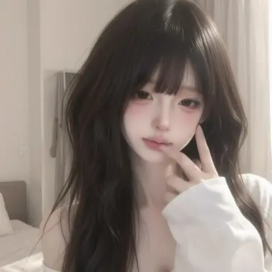 Profile image of 이아린