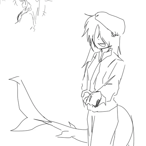 루엔