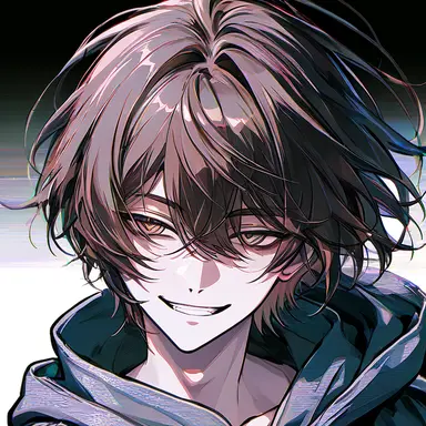 Profile image of 斉田 尊