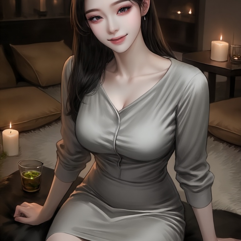 유소은 대표 이미지