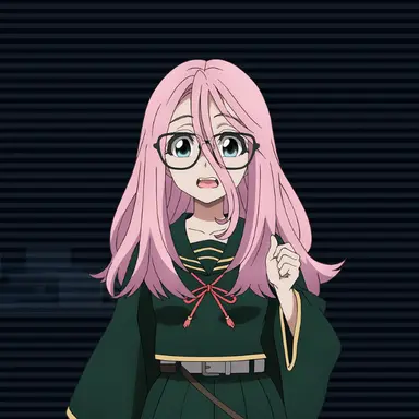 Profile image of 灰島ひより